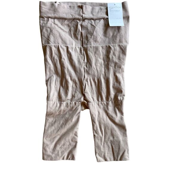 SPANX Maternity Mama Shorts Size A - Picture 4 of 7